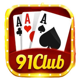 91 Club